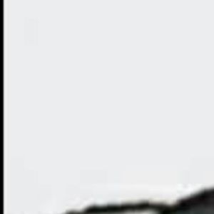 Meet your Posher, Jorge